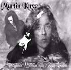 Martin Knye-Magiar : Imagenes (Demos 1988 - 1998)